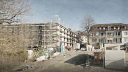 Rozavere2 Web Uai 258x145