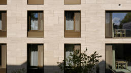 La Rozavere Exterieur 03 Uai 258x145