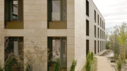 La Rozavere Exterieur 04 Uai 258x145