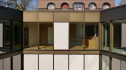 La Rozavere Patio 02 Uai 258x145
